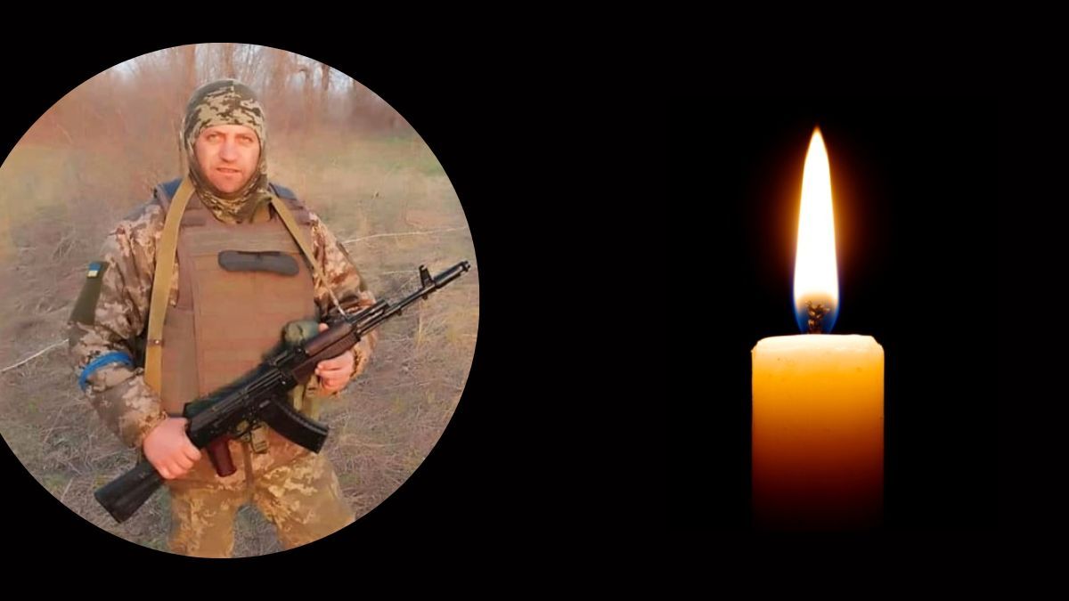 Верховинщина зустрічатиме Героя Миколу Проданюка
