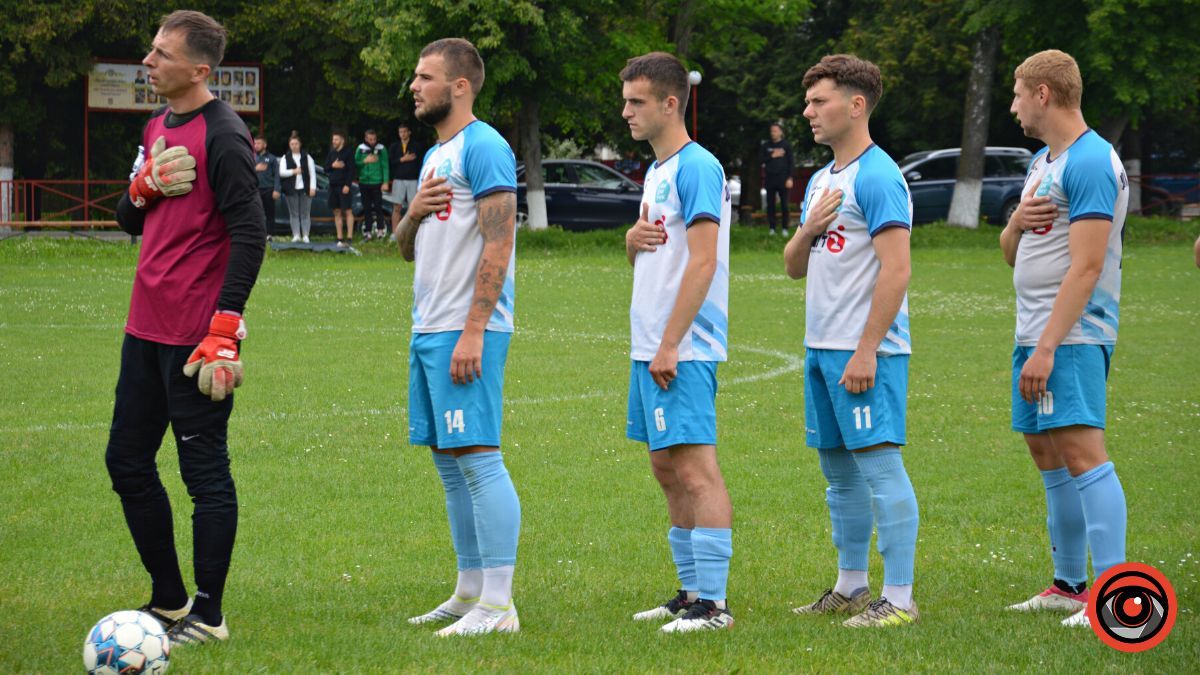 Варатик - ЛСТМ | Результат матчу 2