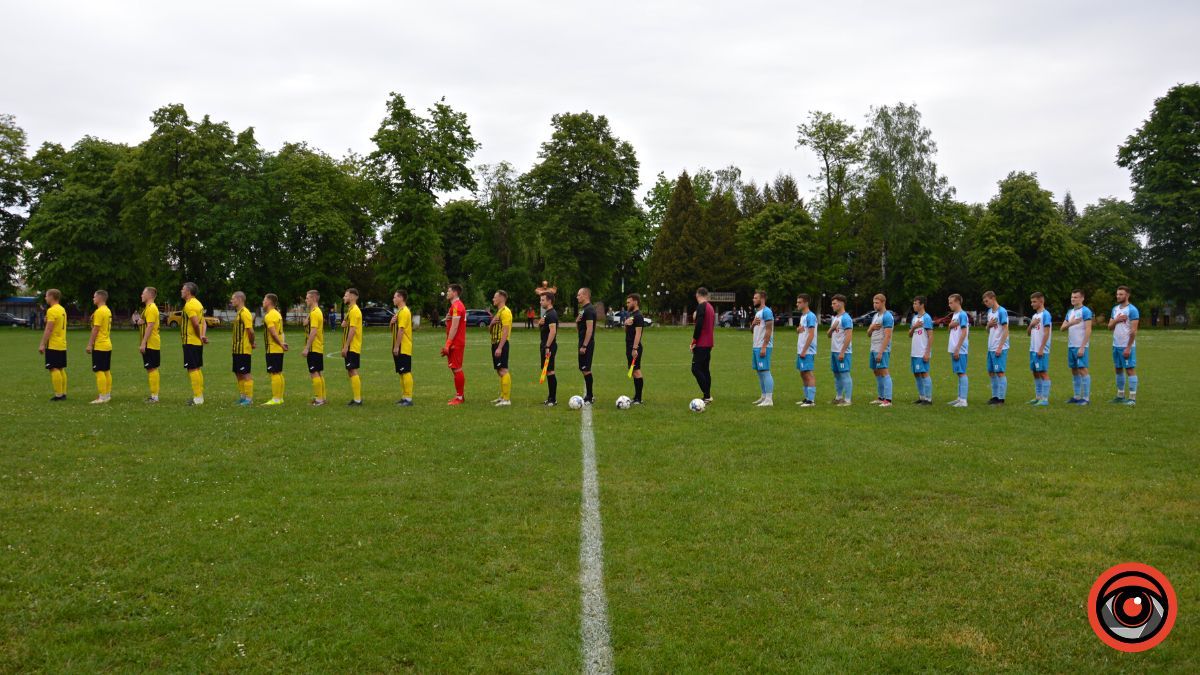 Варатик - ЛСТМ | Результат матчу 4