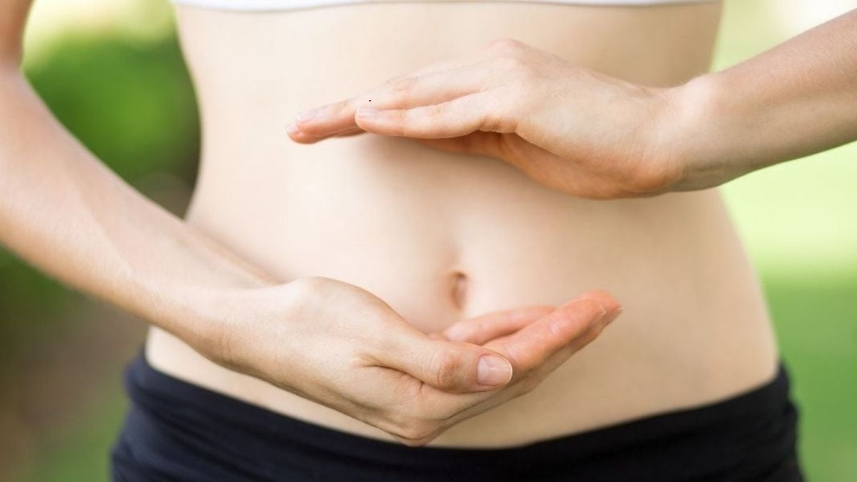 29 травня: цей день в календарі 2