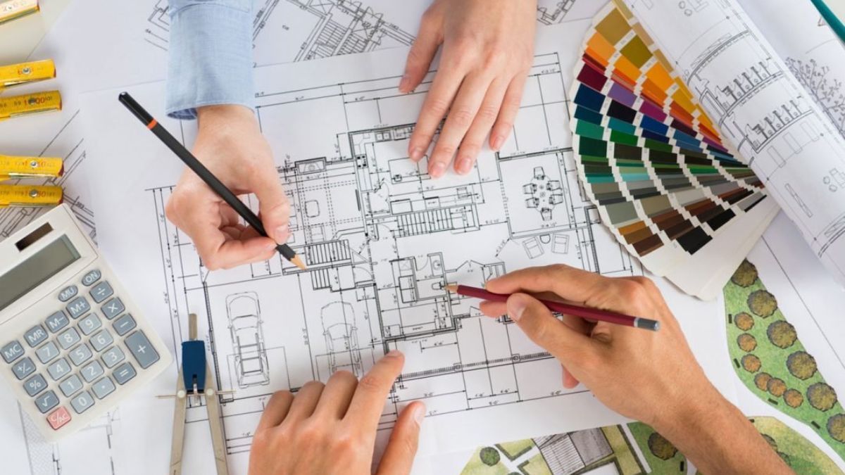 Який сьогодні день? | 27 травня 2