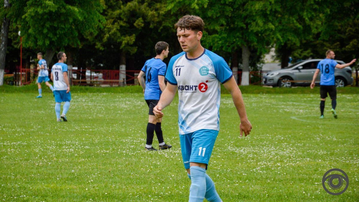 Варатик-Гарда | Результат футбольного поєдинку 19