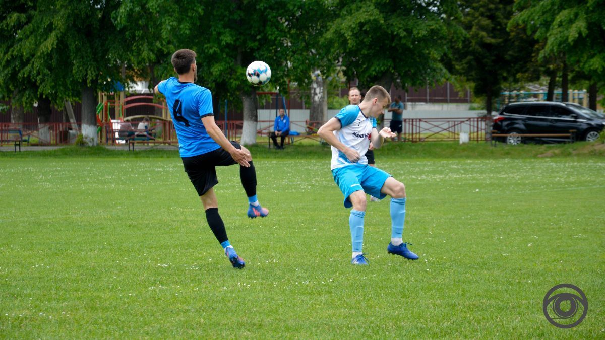 Варатик-Гарда | Результат футбольного поєдинку 21