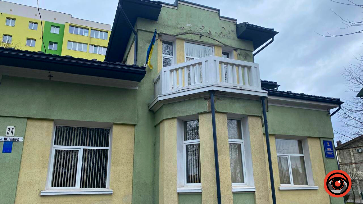 Звітну виставку "Барви сьогодення" відкриють у Коломиї
