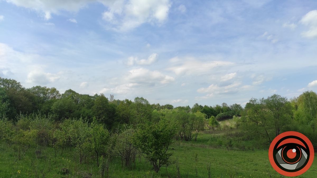 Відпочинок поруч Коломиї | Воскресінецька гора та Замчище: маршрути, краєвиди і фото 5