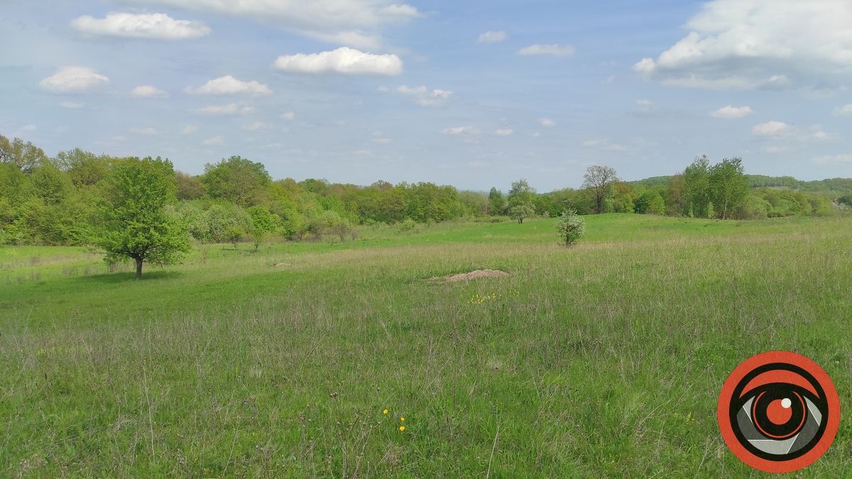 Відпочинок поруч Коломиї | Воскресінецька гора та Замчище: маршрути, краєвиди і фото 8