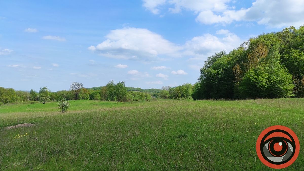 Відпочинок поруч Коломиї | Воскресінецька гора та Замчище: маршрути, краєвиди і фото 9