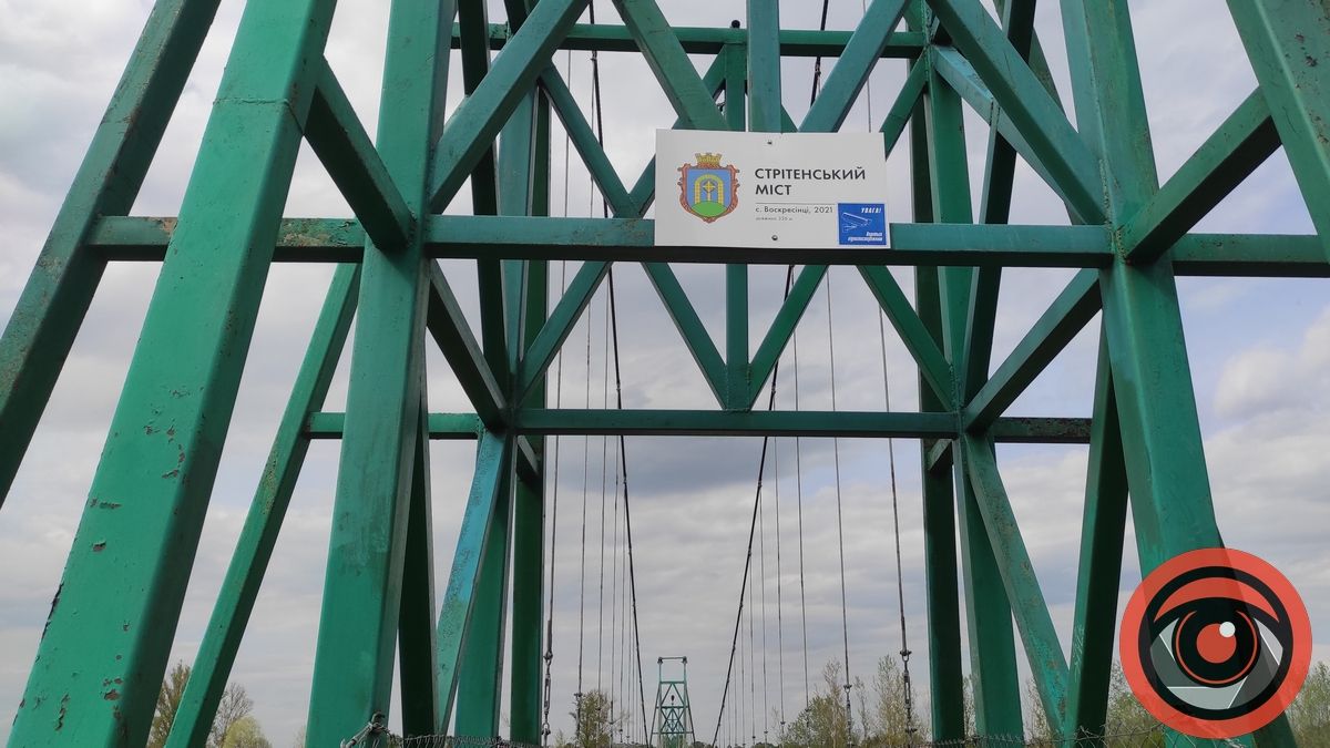 Відпочинок поруч Коломиї | Воскресінецька гора та Замчище: маршрути, краєвиди і фото 4