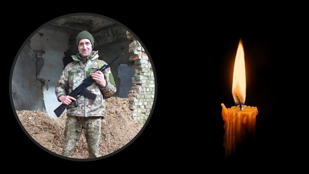 Косівщина зустрічатиме полеглого Героя Богдана Швіца
