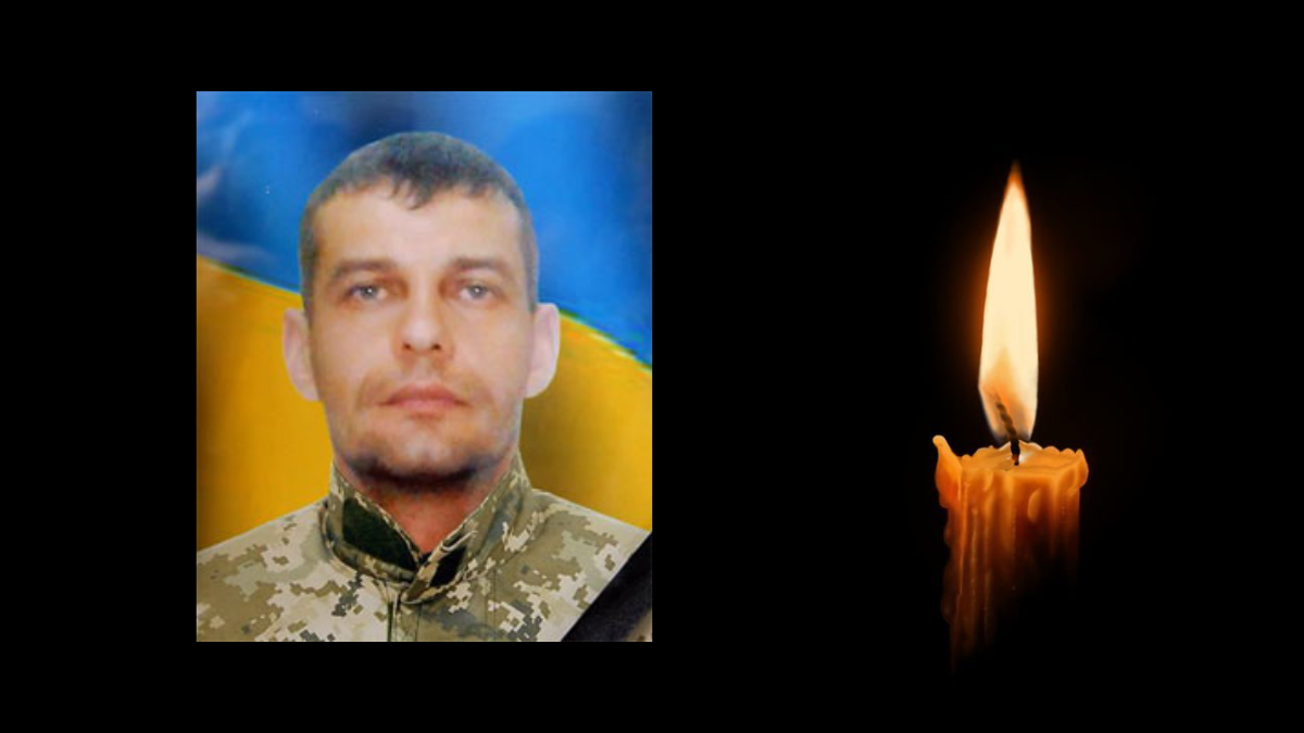 Меморіальні дошки Героям Петру Козаруку та Ярославу Альберту відкриють в Турці 1