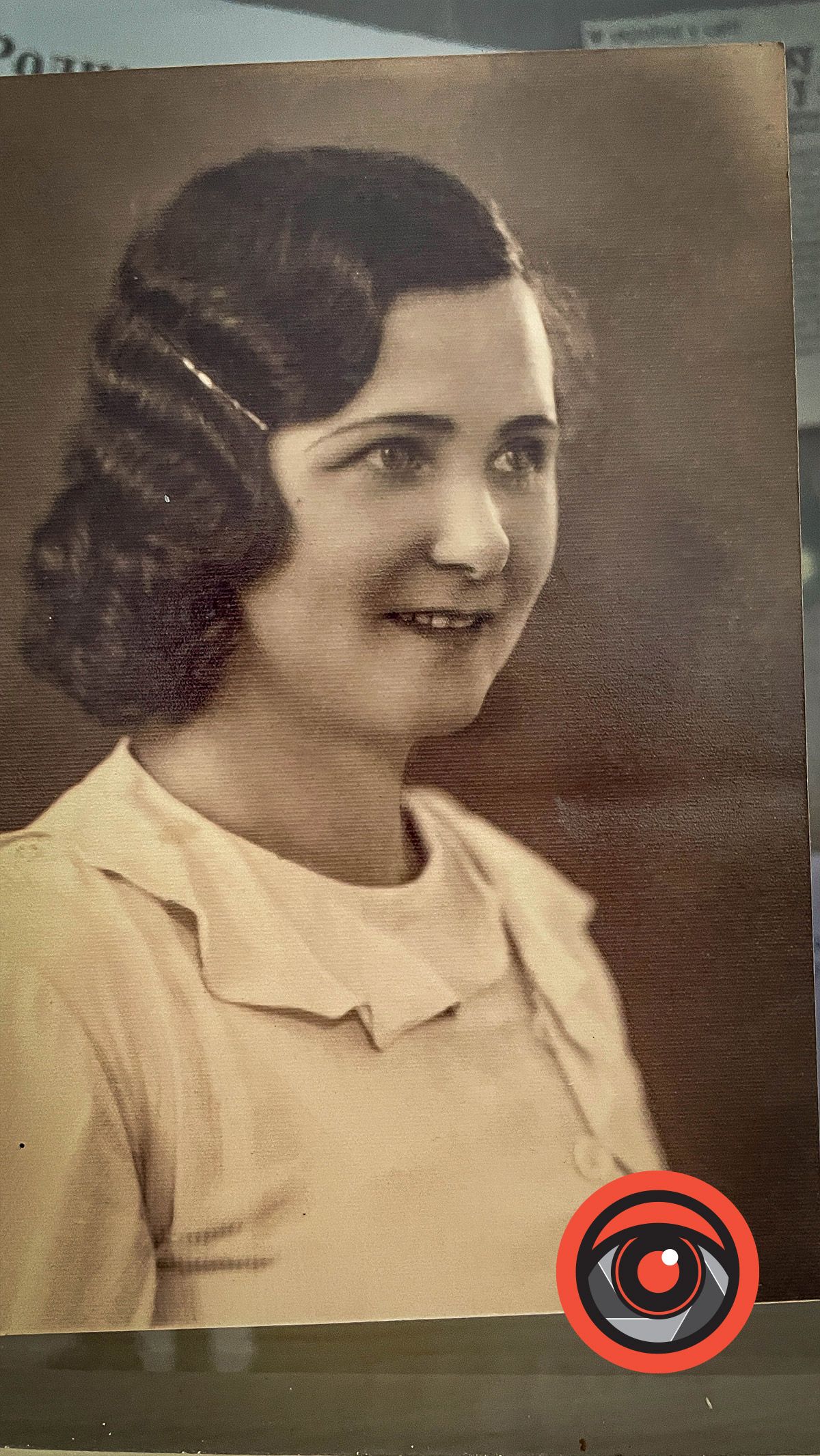 Фотоекскурсія у Музей Квітки Цісик, що в селі Ліски 20