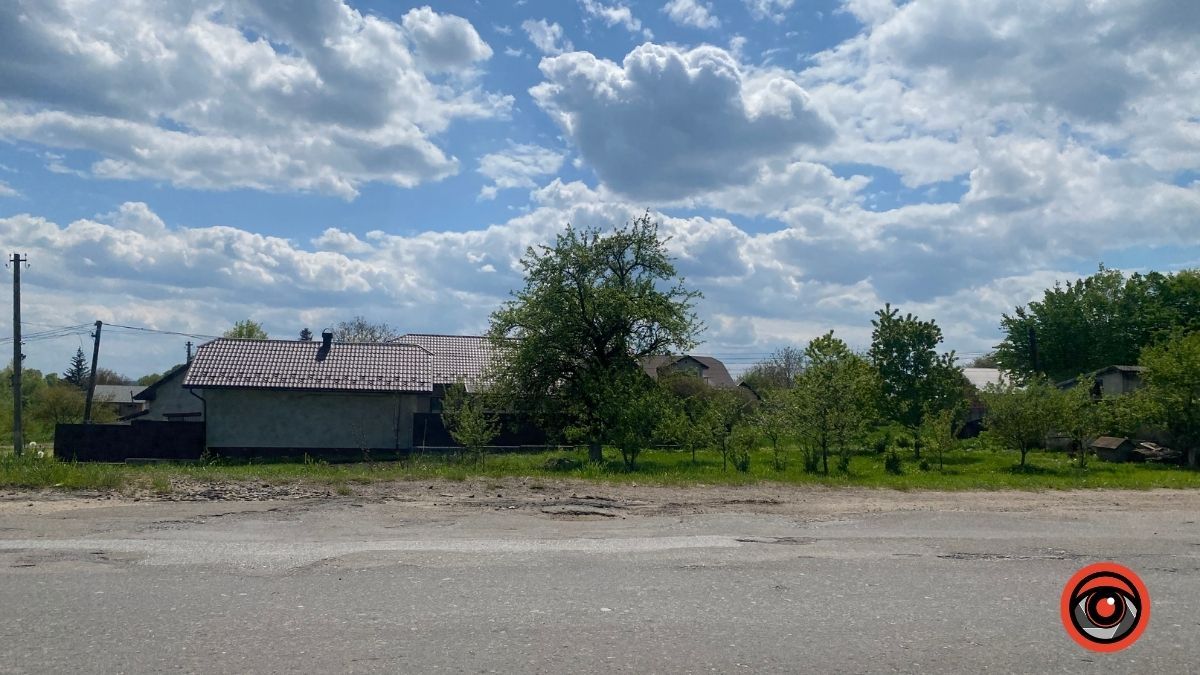 Міст перешкод: виїзд з Коломиї потребує ремонту 8