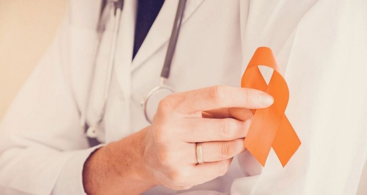 31 травня: свята, іменинники та пам'ятні дати 3