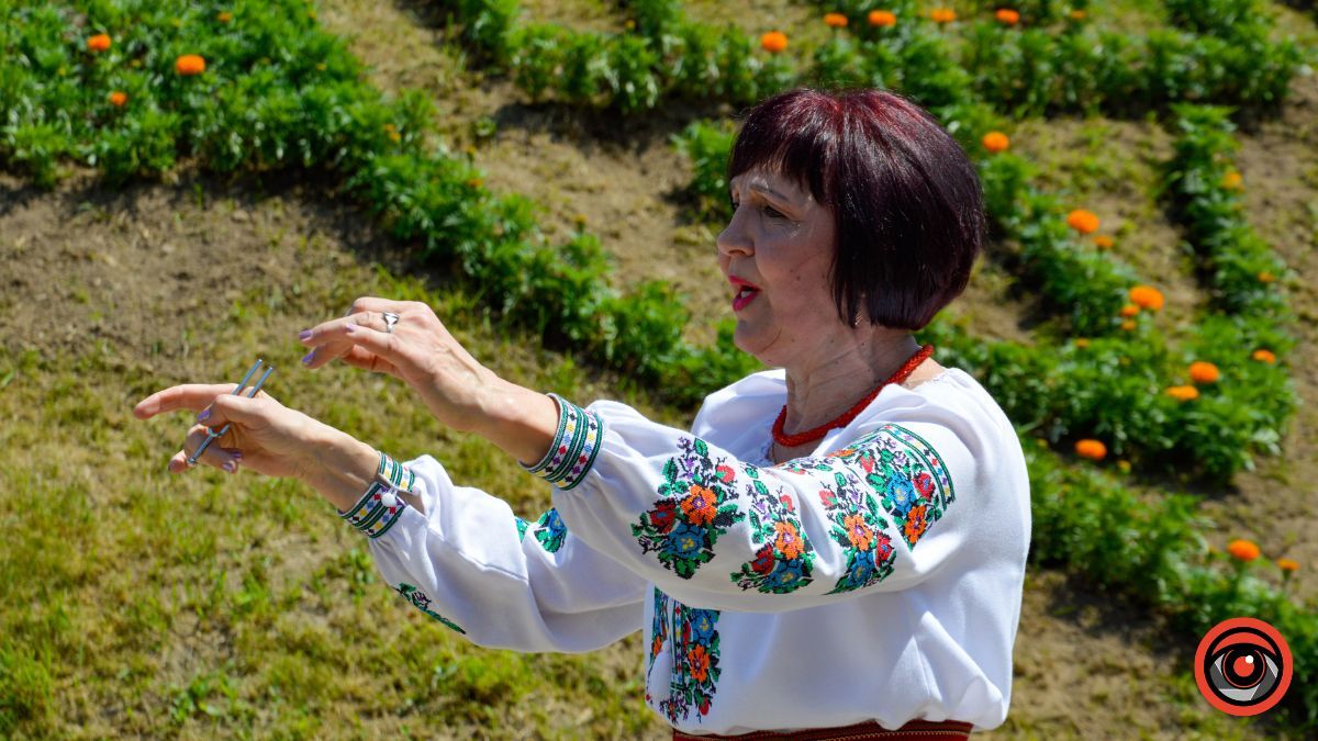 У Коломиї до Дня Героїв відбулася панихида та мітинг-реквієм 13