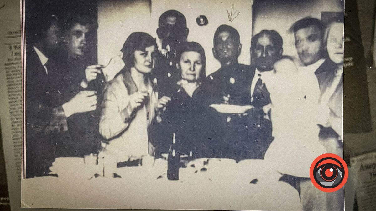 Фотоекскурсія у Музей Квітки Цісик, що в селі Ліски 25