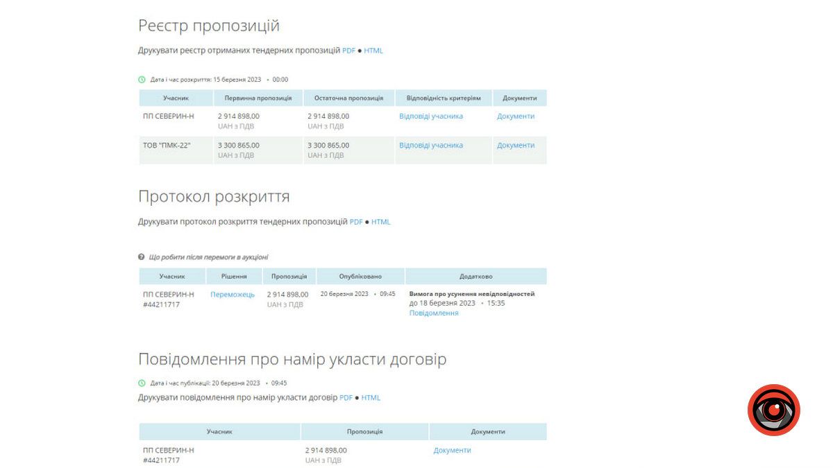 На вулиці Чайковського ремонтують тротуар 2