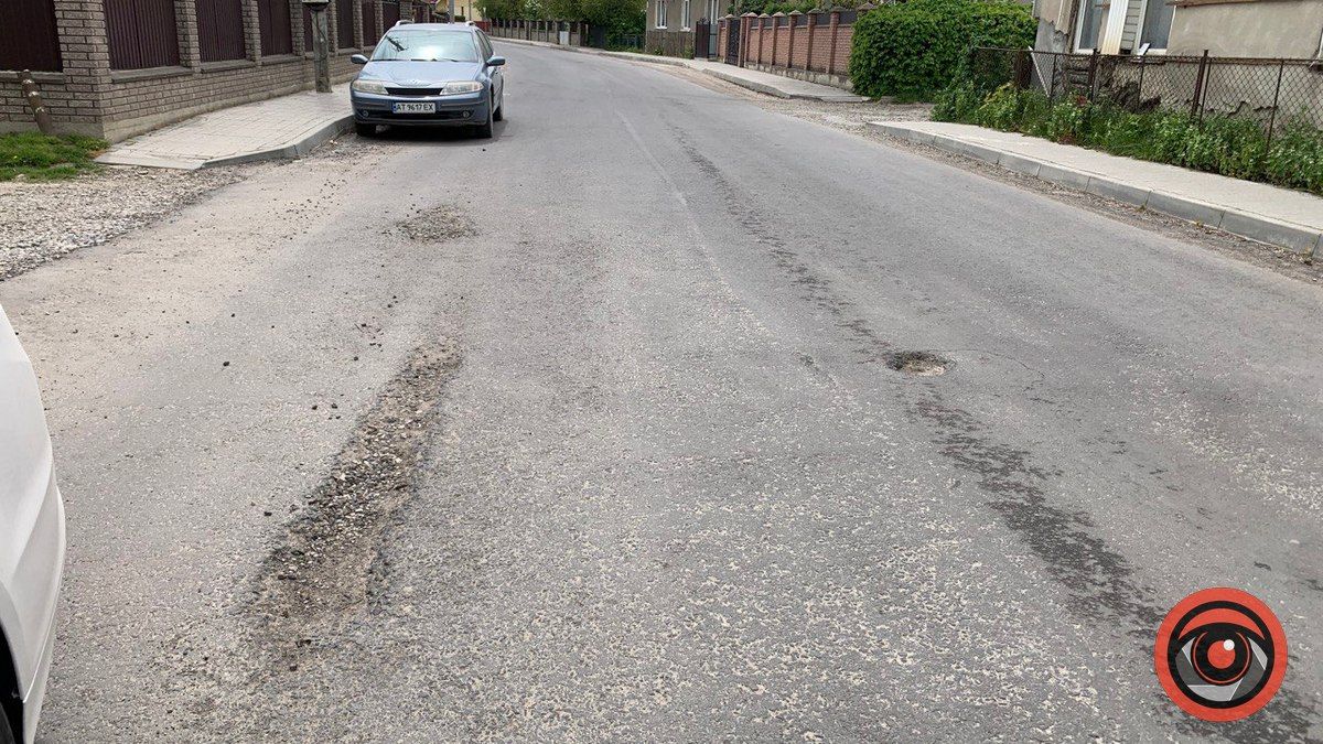 травень 2023 року