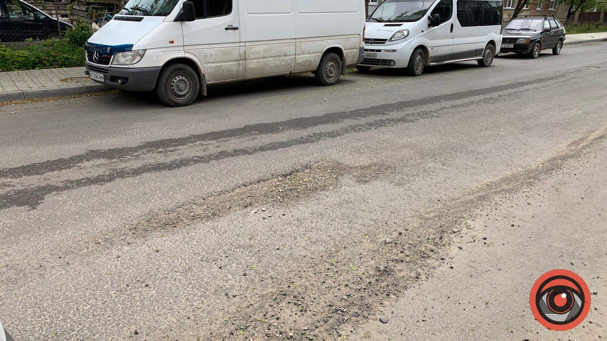 травень 2023 року