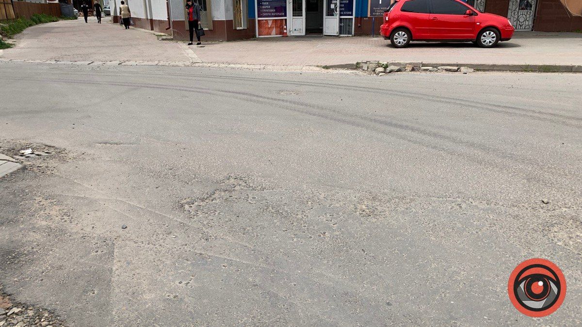 травень 2023 року