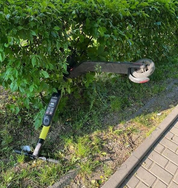 Фото зі сторінки tupove_ziznania_kolomyia