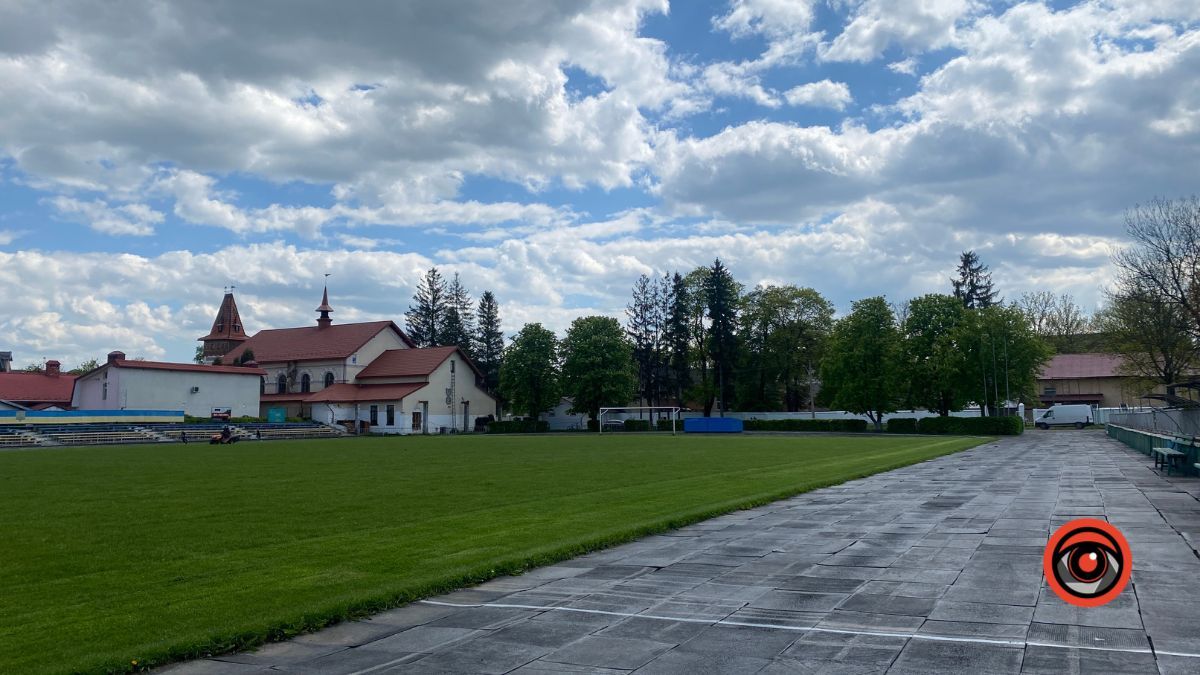 Як працюватимуть спортивні секції влітку