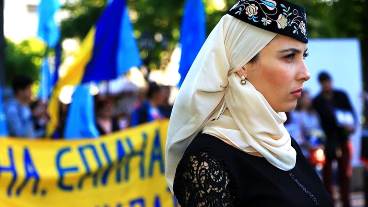 Не тільки День вишиванки: що ще відзначають в Україні та світі? 1