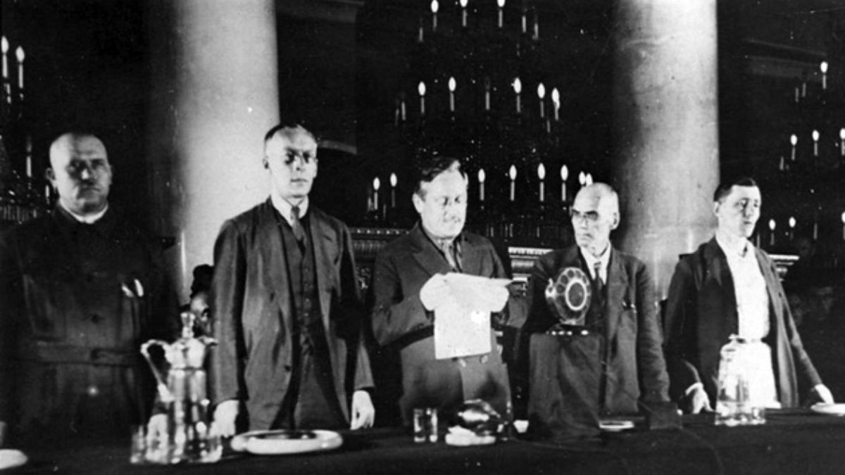 Не тільки День вишиванки: що ще відзначають в Україні та світі? 5