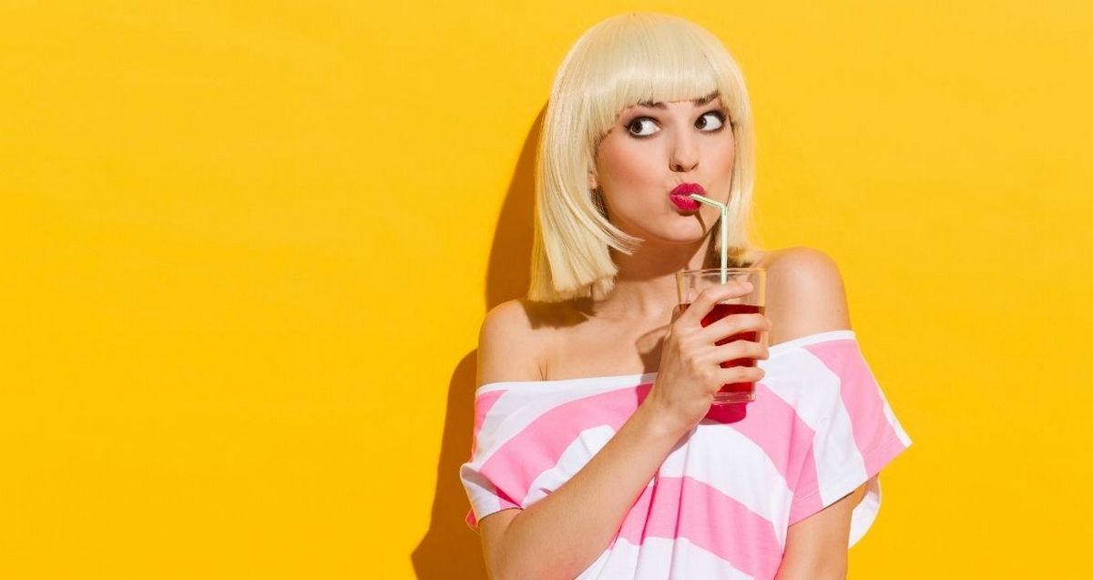 31 травня: свята, іменинники та пам'ятні дати 2