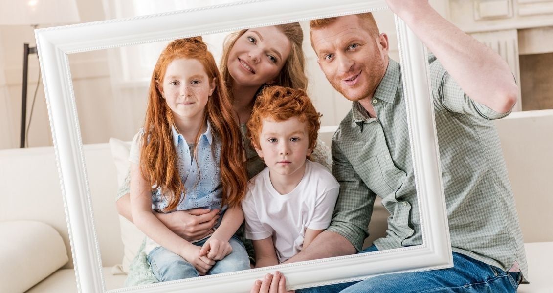 26 травня – яке сьогодні свято? 2