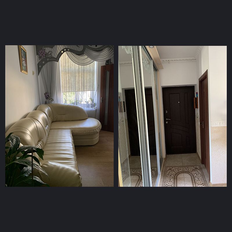 "Царські" покої впали в ціні: реальна історія здачі в оренду однієї квартири в Коломиї 4