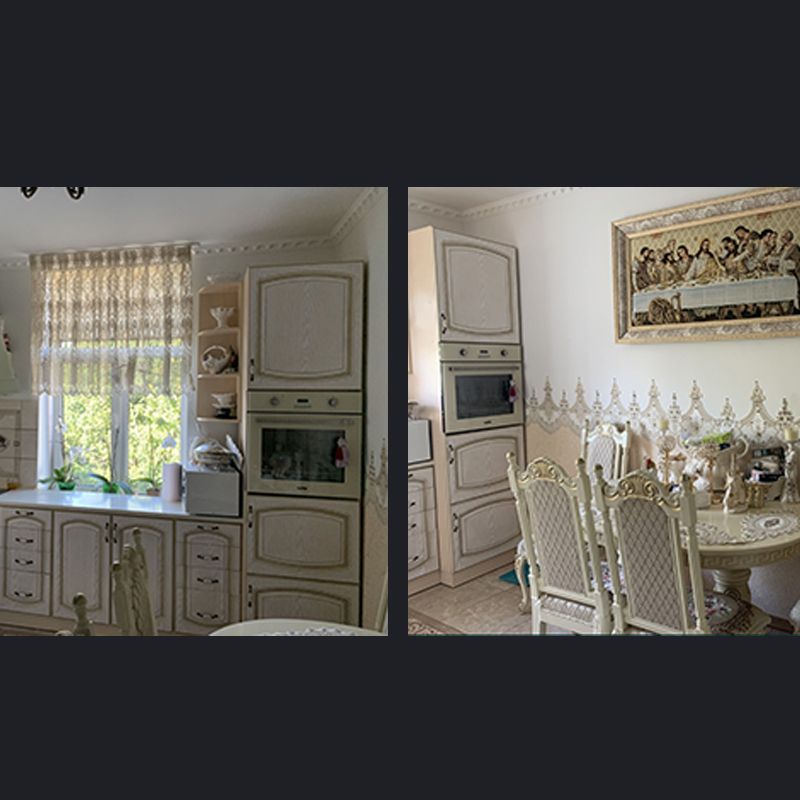 "Царські" покої впали в ціні: реальна історія здачі в оренду однієї квартири в Коломиї 5