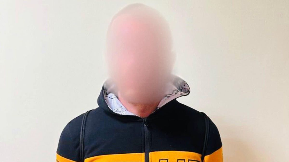 Стали відомі деталі вбивства 9-річної дівчинки з Косівщини 3