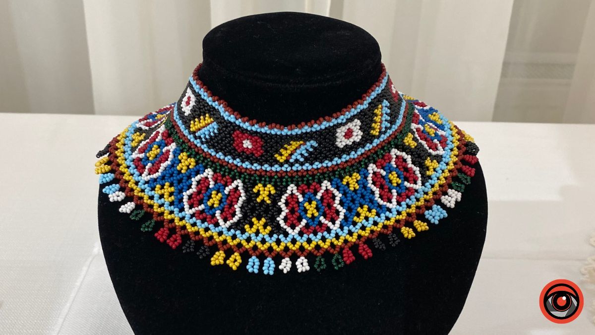 Більше 830 тисяч гривень зібрали для ЗСУ на благодійному аукціоні в Коломиї 21