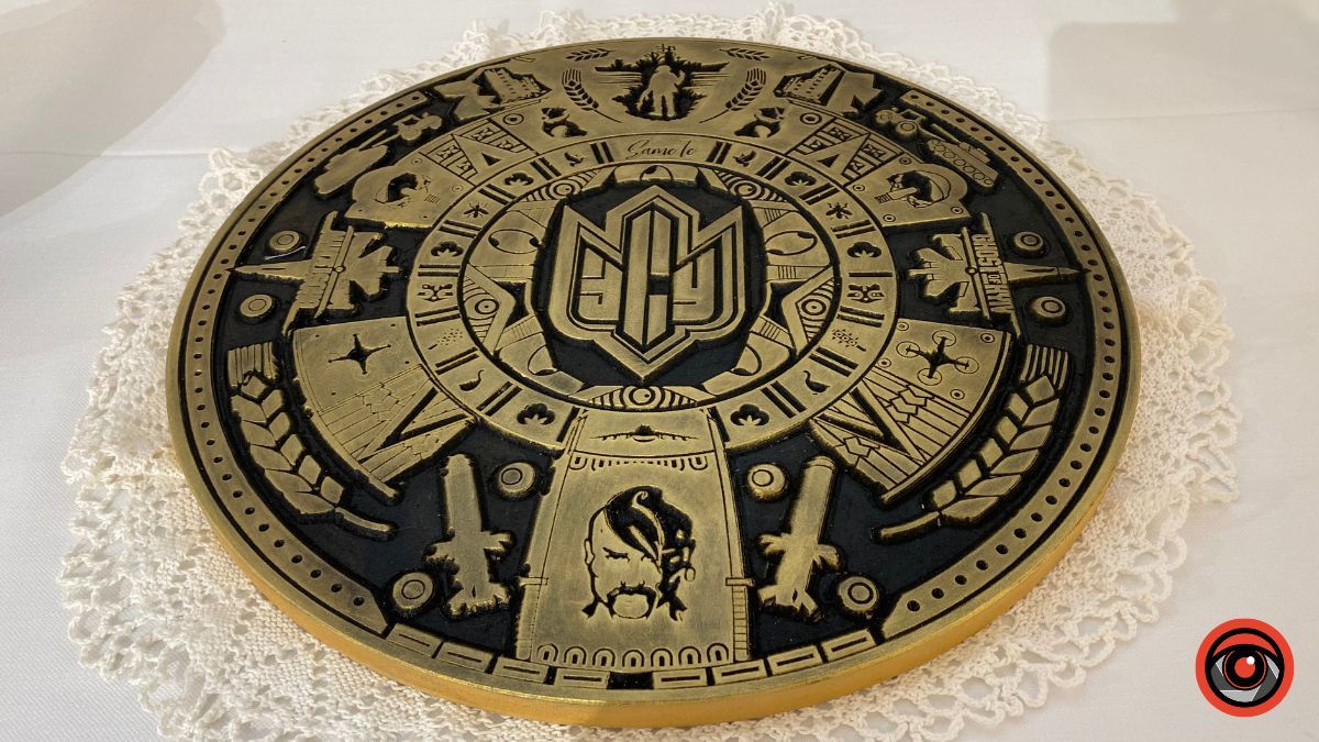 Більше 830 тисяч гривень зібрали для ЗСУ на благодійному аукціоні в Коломиї 22