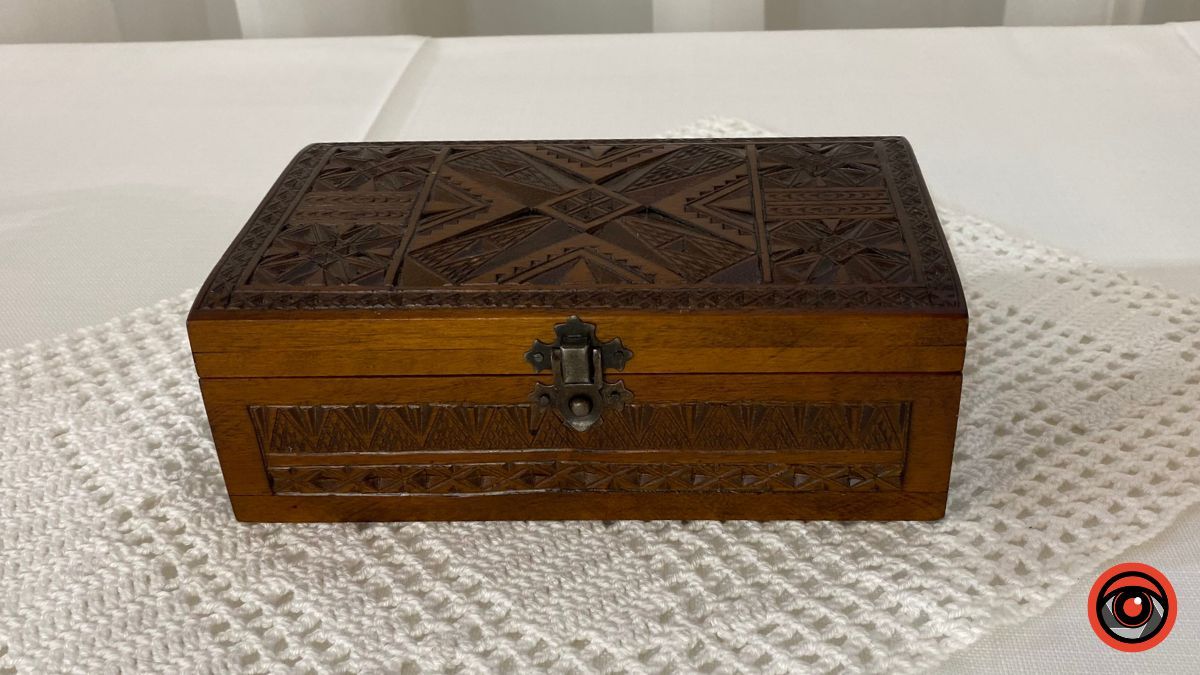 Більше 830 тисяч гривень зібрали для ЗСУ на благодійному аукціоні в Коломиї 23