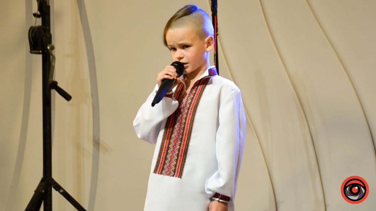 Більше 830 тисяч гривень зібрали для ЗСУ на благодійному аукціоні в Коломиї 3