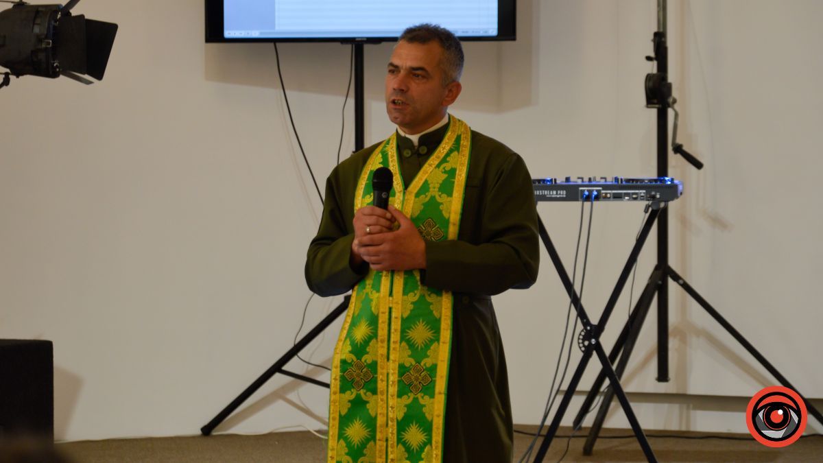 Більше 830 тисяч гривень зібрали для ЗСУ на благодійному аукціоні в Коломиї 2