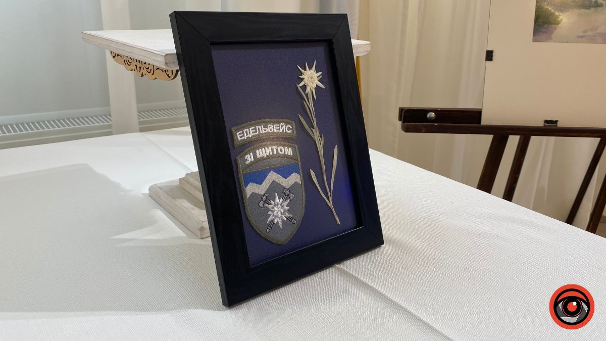 Більше 830 тисяч гривень зібрали для ЗСУ на благодійному аукціоні в Коломиї 14