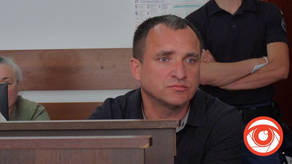 Нові деталі у справі про смертельне ДТП, в якому загинула молода пара з Прикарпаття 2