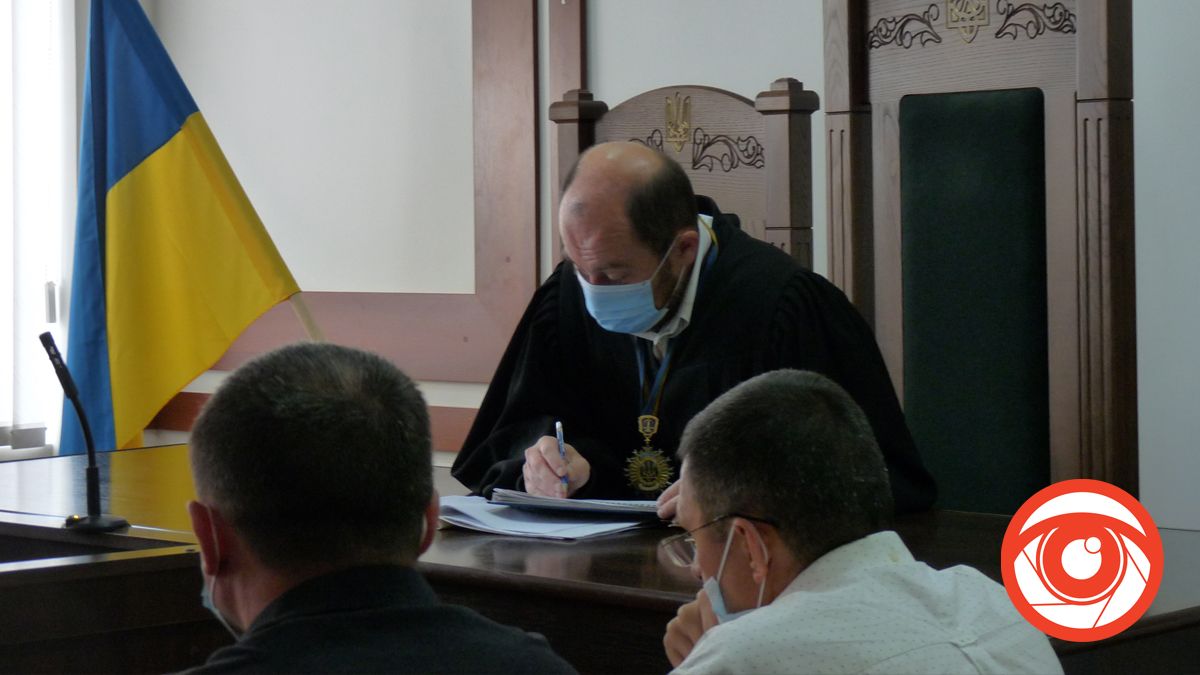 Нові деталі у справі про смертельне ДТП, в якому загинула молода пара з Прикарпаття 1