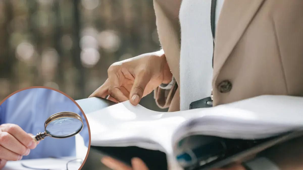 ДПС опублікувала план-графік перевірок на 2023 рік