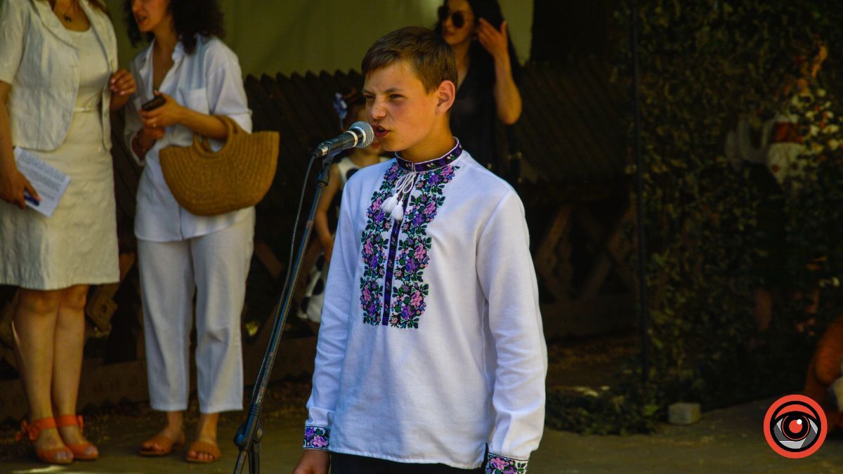 Які заходи відбулися в Коломиї 1 червня 9