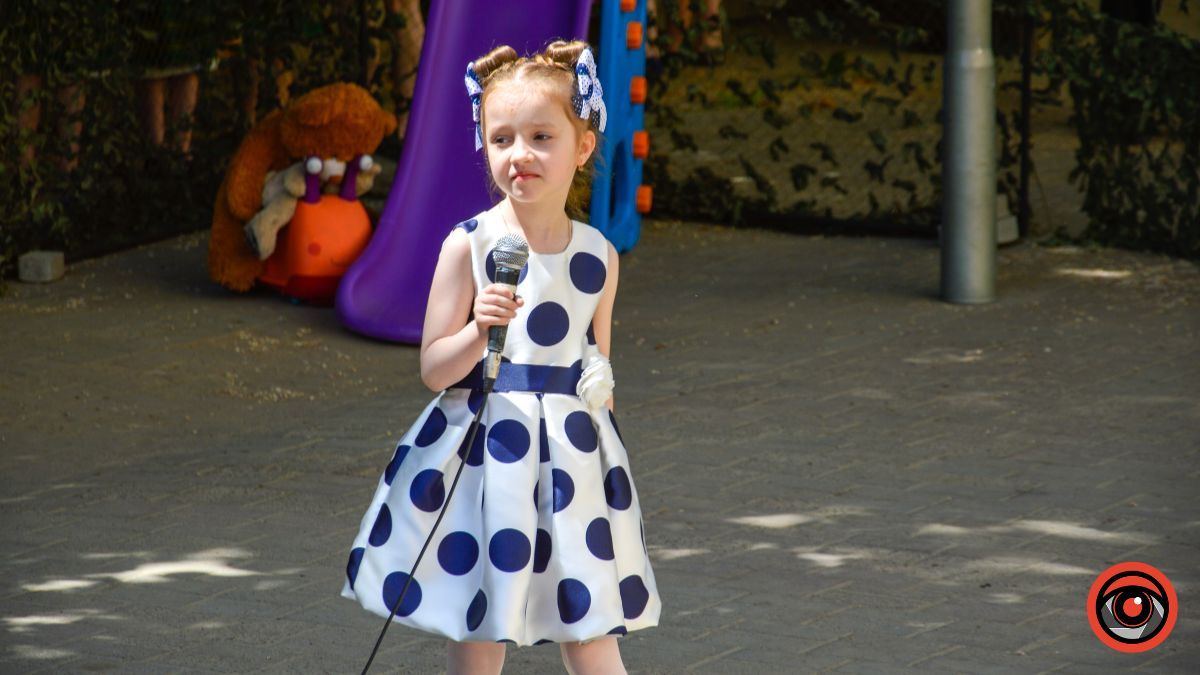 Які заходи відбулися в Коломиї 1 червня 11