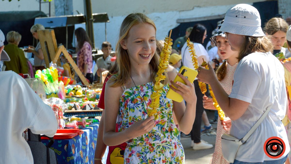 Які заходи відбулися в Коломиї 1 червня 30