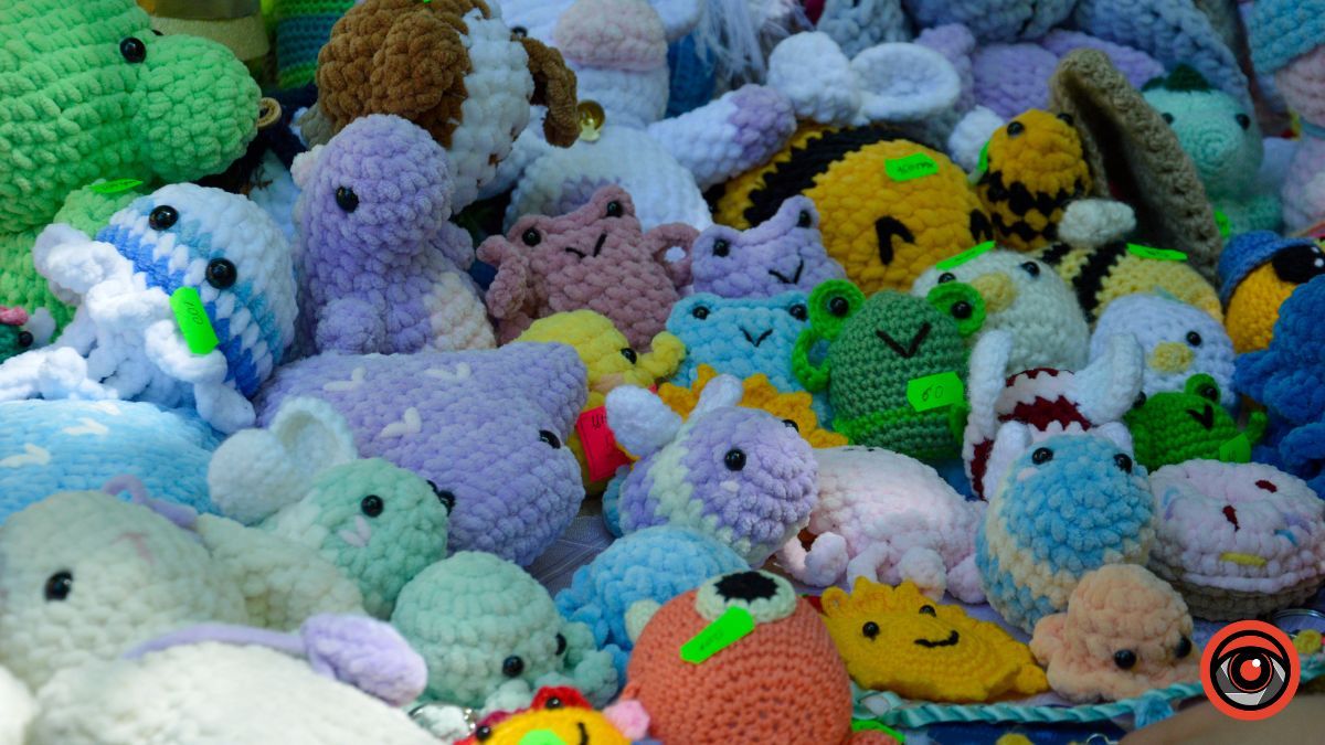 Які заходи відбулися в Коломиї 1 червня 17