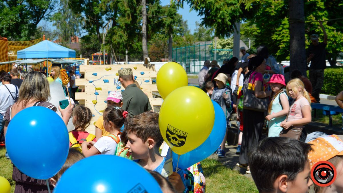 Які заходи відбулися в Коломиї 1 червня 33