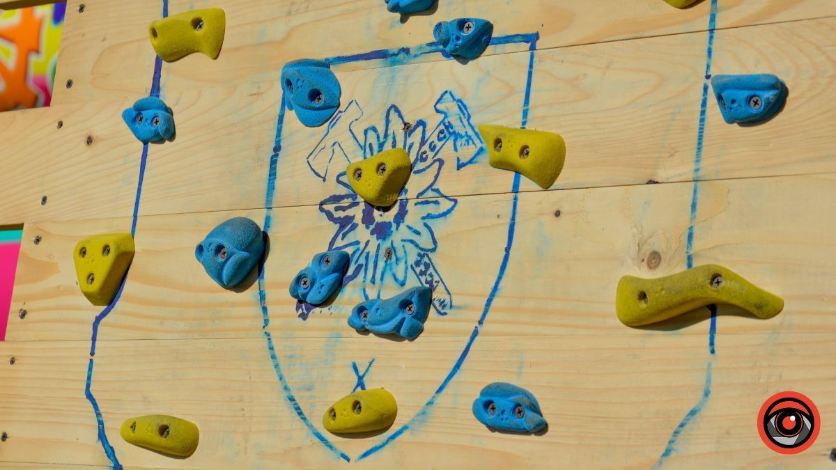 Які заходи відбулися в Коломиї 1 червня 34