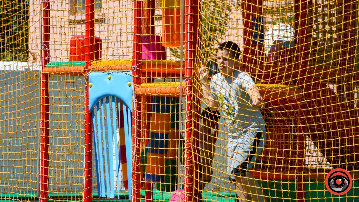 Які заходи відбулися в Коломиї 1 червня 27