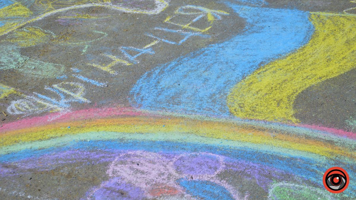 Які заходи відбулися в Коломиї 1 червня 4