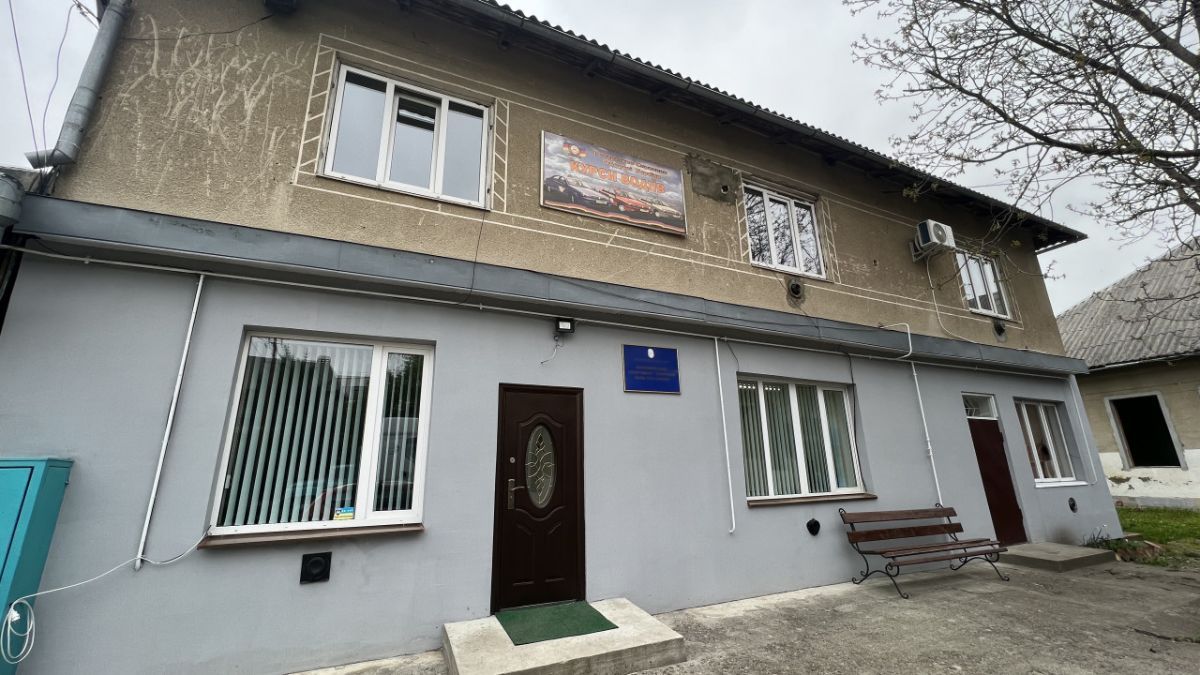 Які ціни на навчання в автошколах Коломиї? 4